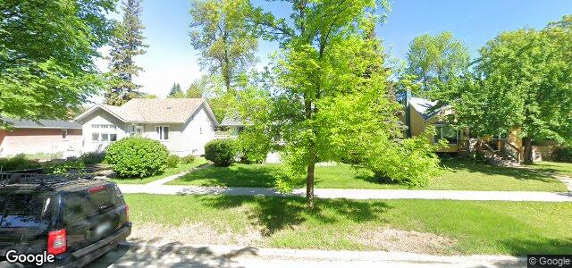195 Maplewood Avenue（加拿大曼尼托巴省溫尼伯市）房屋照片