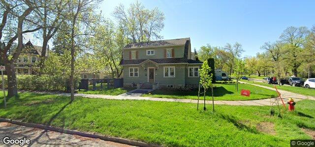 Larawan ng 196 Baltimore Road sa Winnipeg, Manitoba