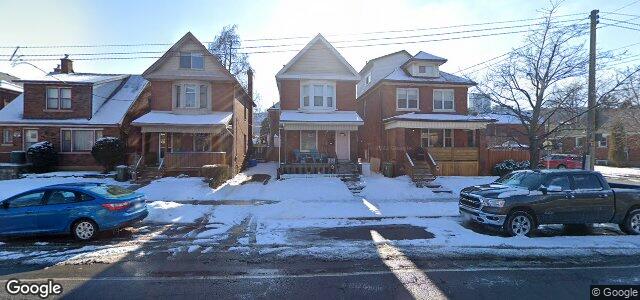 Larawan ng 196 Maplewood Avenue sa Winnipeg, Manitoba