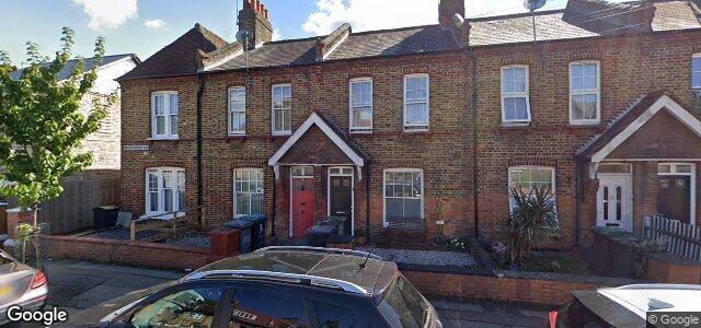 Larawan ng 196 Morley Avenue sa Winnipeg, Manitoba