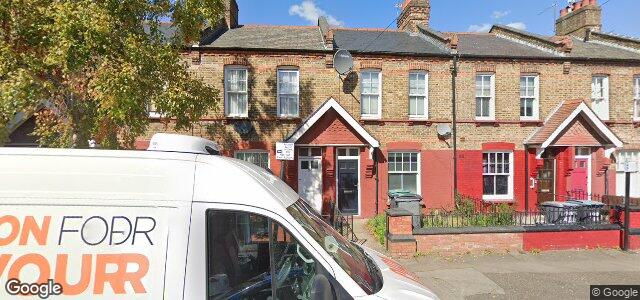 197 Morley Avenue ਦੀ ਫੋਟੋ, ਵਿਨੀਪਿਗ, ਮੈਨੀਟੋਬਾ