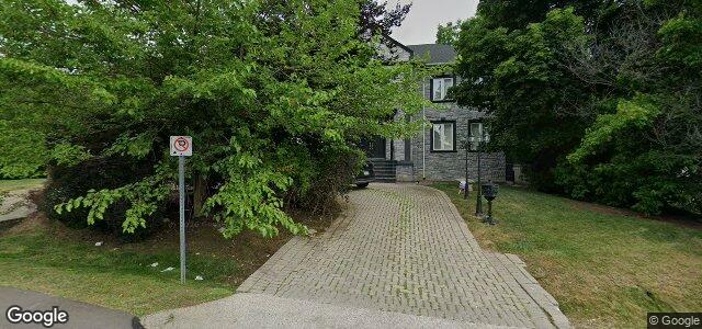 Larawan ng 198 Arnold Avenue sa Winnipeg, Manitoba