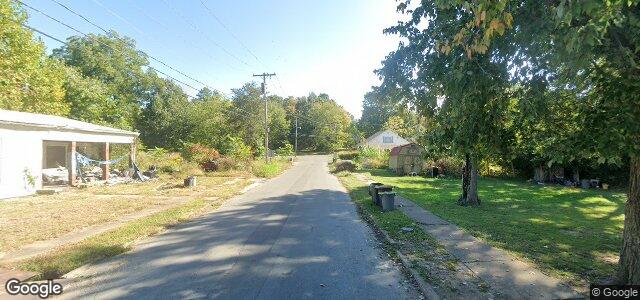 Larawan ng 198 Montgomery Avenue sa Winnipeg, Manitoba