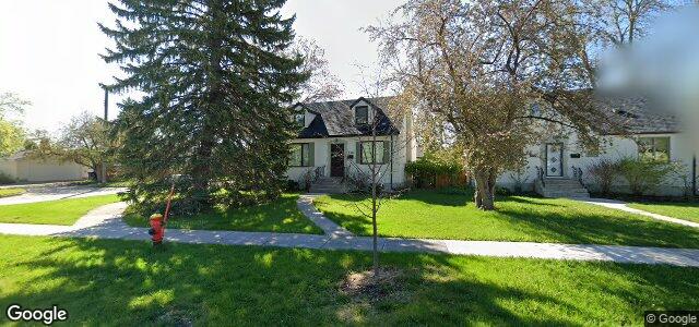 Larawan ng 198 Wavell Avenue sa Winnipeg, Manitoba