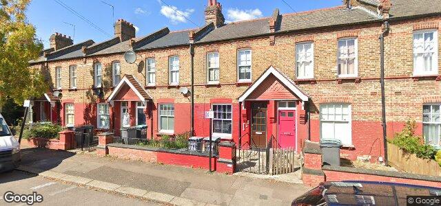 199 Morley Avenue（加拿大曼尼托巴省温尼伯市）房屋照片