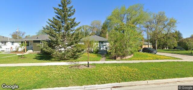 Larawan ng 199 Wavell Avenue sa Winnipeg, Manitoba