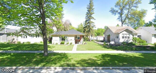 Larawan ng 201 Maplewood Avenue sa Winnipeg, Manitoba