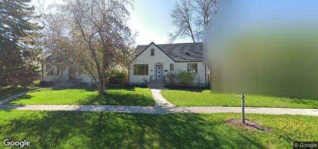 Larawan ng 202 Wavell Avenue sa Winnipeg, Manitoba