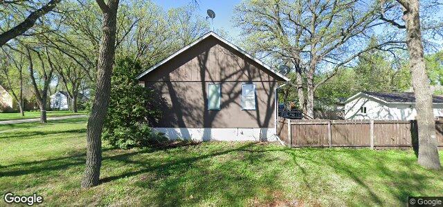 Larawan ng 203 Balfour Avenue sa Winnipeg, Manitoba