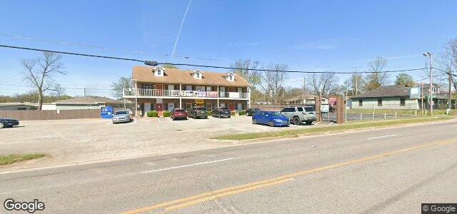 Larawan ng 203 Oakwood Avenue sa Winnipeg, Manitoba