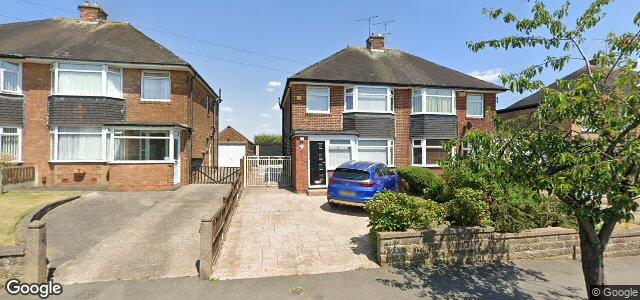 Larawan ng 206 Arnold Avenue sa Winnipeg, Manitoba