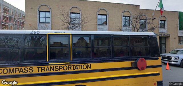 Larawan ng 206 Ashland Avenue sa Winnipeg, Manitoba