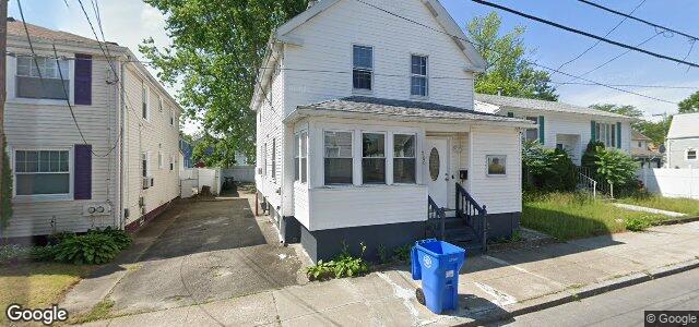 Larawan ng 206 Montgomery Avenue sa Winnipeg, Manitoba