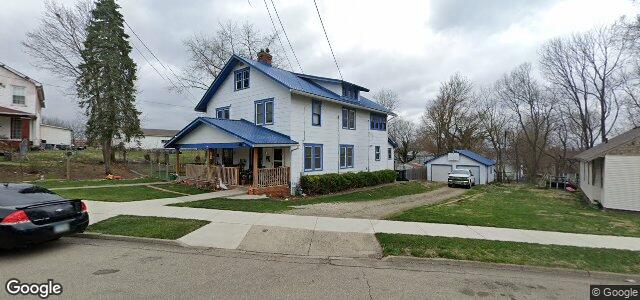 207 Montgomery Avenue（加拿大曼尼托巴省溫尼伯市）房屋照片