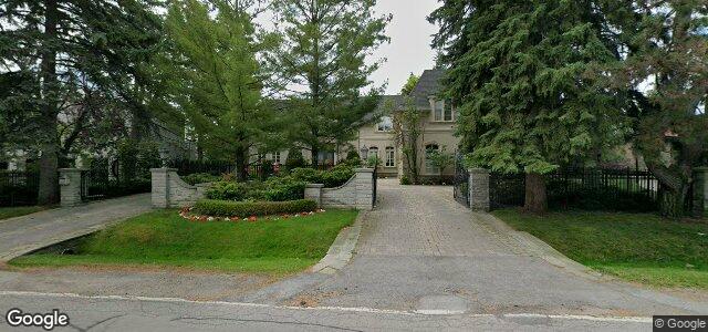 Larawan ng 209 Arnold Avenue sa Winnipeg, Manitoba