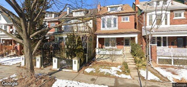 Larawan ng 209 Maplewood Avenue sa Winnipeg, Manitoba