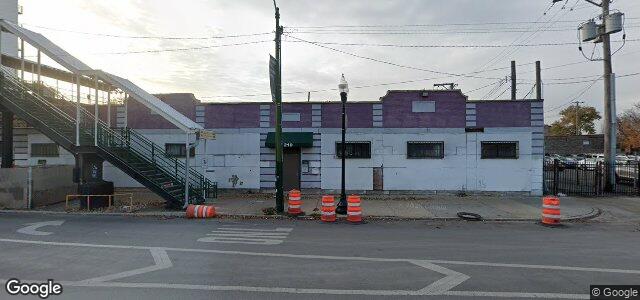 Larawan ng 210 Ashland Avenue sa Winnipeg, Manitoba