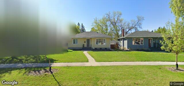 Larawan ng 210 Wavell Avenue sa Winnipeg, Manitoba