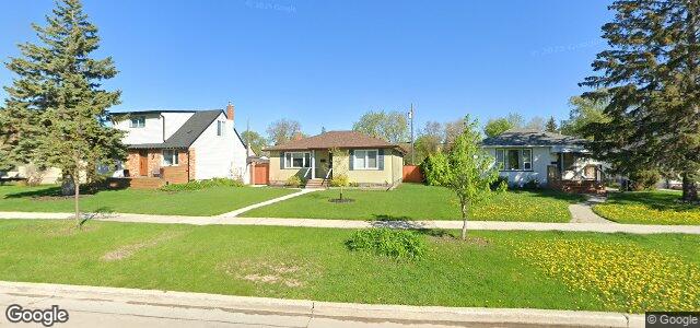 Larawan ng 211 Wavell Avenue sa Winnipeg, Manitoba