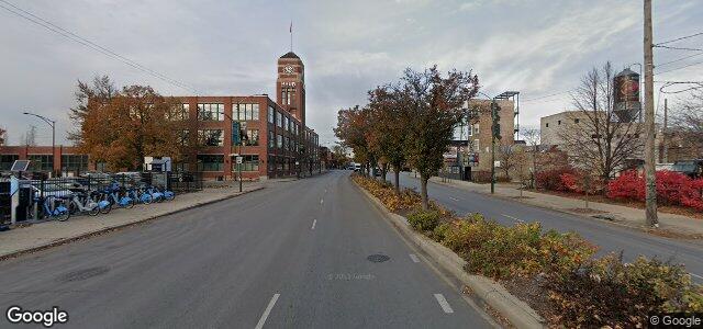 Larawan ng 214 Ashland Avenue sa Winnipeg, Manitoba