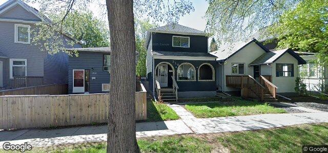 218 Morley Avenue ਦੀ ਫੋਟੋ, ਵਿਨੀਪਿਗ, ਮੈਨੀਟੋਬਾ