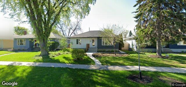Larawan ng 218 Wavell Avenue sa Winnipeg, Manitoba