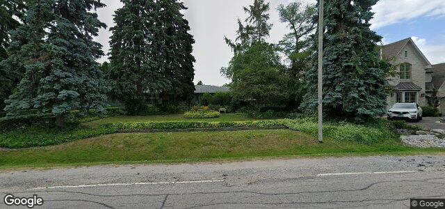 Larawan ng 219 Arnold Avenue sa Winnipeg, Manitoba