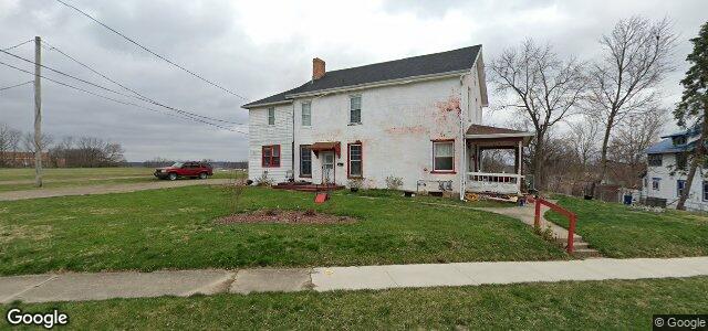 219 Montgomery Avenue（加拿大曼尼托巴省温尼伯市）房屋照片