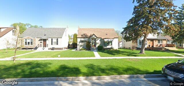 Larawan ng 219 Wavell Avenue sa Winnipeg, Manitoba