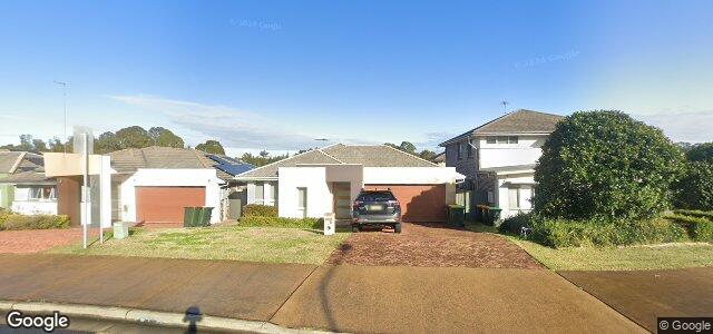 Larawan ng 22 Arnold Avenue sa Winnipeg, Manitoba