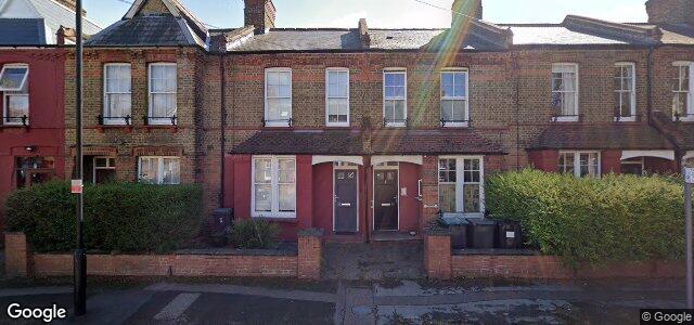 22 Morley Avenue ਦੀ ਫੋਟੋ, ਵਿਨੀਪਿਗ, ਮੈਨੀਟੋਬਾ