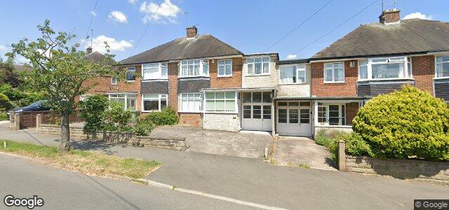 220 Arnold Avenue ਦੀ ਫੋਟੋ, ਵਿਨੀਪਿਗ, ਮੈਨੀਟੋਬਾ