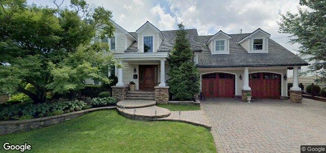 Photo of 222 Balfour Avenue in Winnipeg, Manitoba