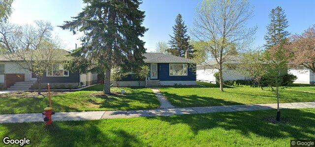 Larawan ng 222 Wavell Avenue sa Winnipeg, Manitoba