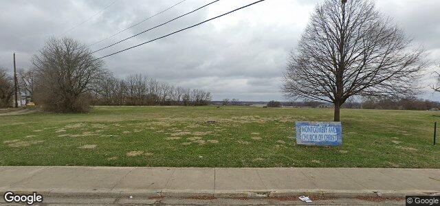 Larawan ng 223 Montgomery Avenue sa Winnipeg, Manitoba