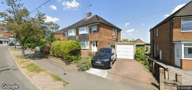 Larawan ng 224 Arnold Avenue sa Winnipeg, Manitoba