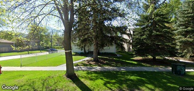 Larawan ng 224 Maplewood Avenue sa Winnipeg, Manitoba