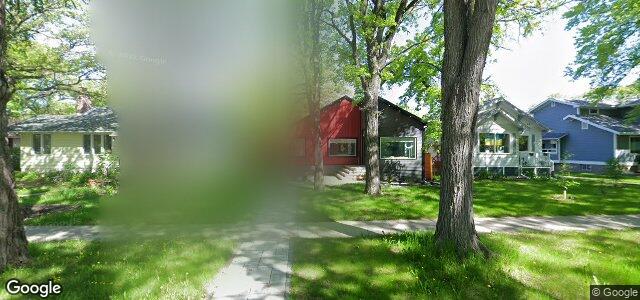 Larawan ng 225 Balfour Avenue sa Winnipeg, Manitoba