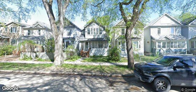Larawan ng 225 Morley Avenue sa Winnipeg, Manitoba