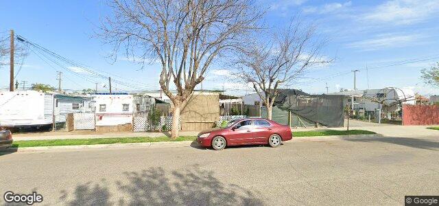 Larawan ng 226 Ashland Avenue sa Winnipeg, Manitoba