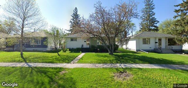 Larawan ng 226 Wavell Avenue sa Winnipeg, Manitoba