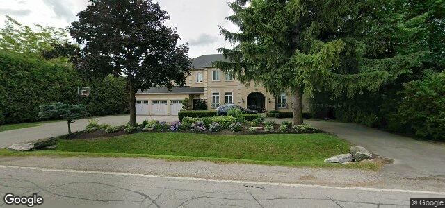 Larawan ng 227 Arnold Avenue sa Winnipeg, Manitoba