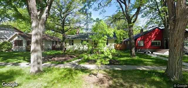 Larawan ng 227 Balfour Avenue sa Winnipeg, Manitoba