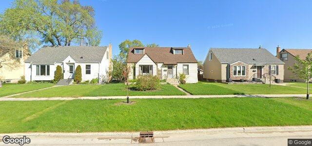 Larawan ng 227 Wavell Avenue sa Winnipeg, Manitoba