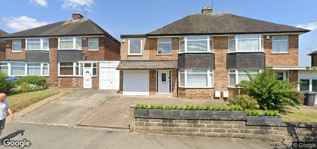 Larawan ng 228 Arnold Avenue sa Winnipeg, Manitoba