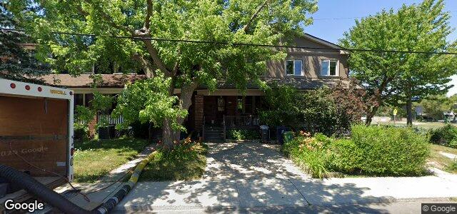 Larawan ng 228 Maplewood Avenue sa Winnipeg, Manitoba