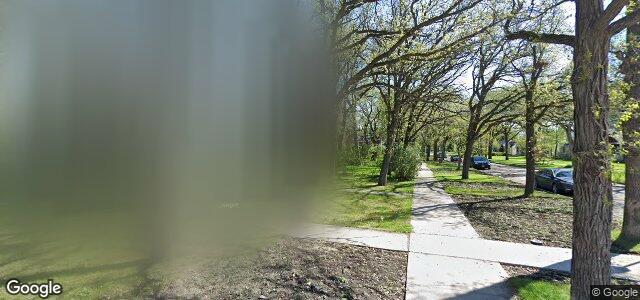 229 Clare Avenue（加拿大曼尼托巴省温尼伯市）房屋照片