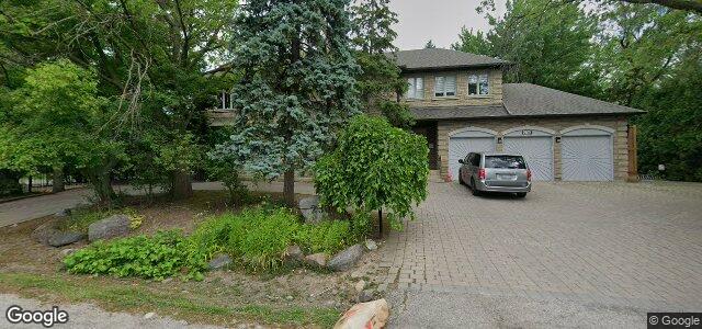 Larawan ng 230 Arnold Avenue sa Winnipeg, Manitoba