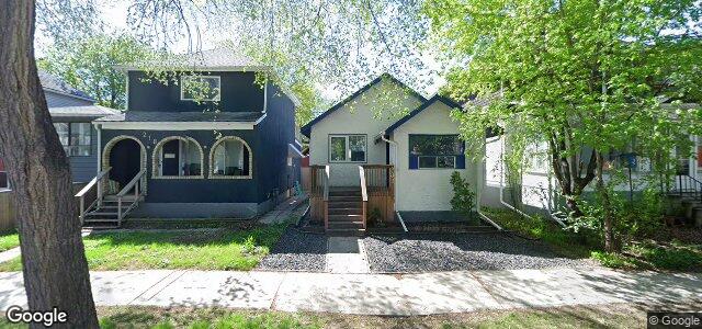 Larawan ng 230 Morley Avenue sa Winnipeg, Manitoba