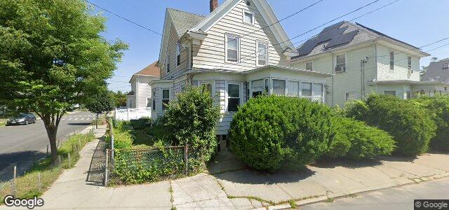 Larawan ng 231 Montgomery Avenue sa Winnipeg, Manitoba